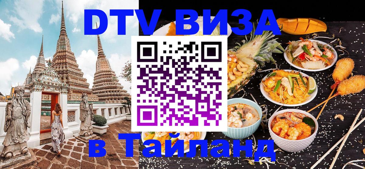 Оформление DTV визы под ключ: стоимость и тарифы, только загранпаспорт - 